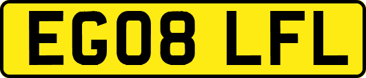 EG08LFL