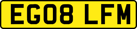 EG08LFM