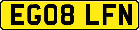 EG08LFN