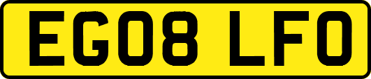 EG08LFO