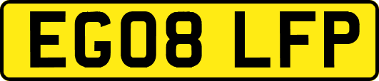 EG08LFP