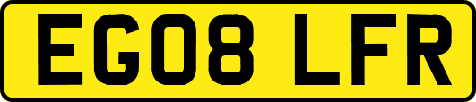 EG08LFR
