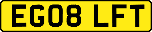 EG08LFT