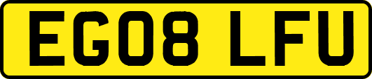 EG08LFU