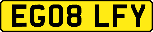 EG08LFY
