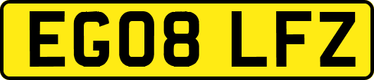 EG08LFZ