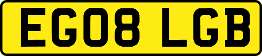 EG08LGB