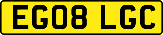 EG08LGC
