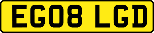 EG08LGD