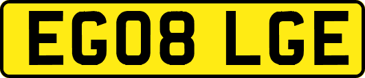 EG08LGE