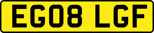 EG08LGF
