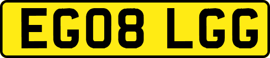 EG08LGG