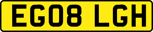 EG08LGH
