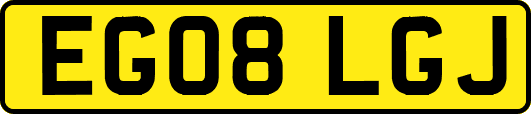 EG08LGJ