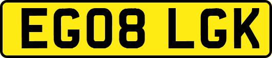 EG08LGK