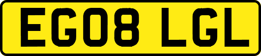 EG08LGL