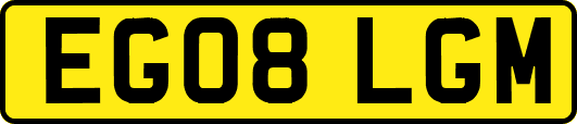 EG08LGM