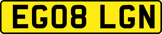 EG08LGN