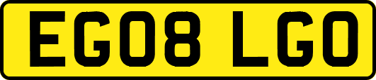 EG08LGO