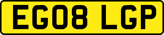 EG08LGP