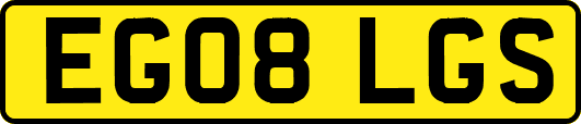 EG08LGS
