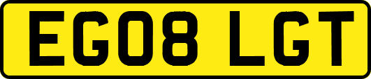 EG08LGT