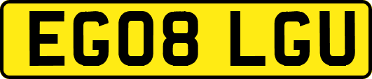 EG08LGU