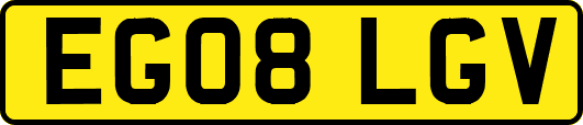 EG08LGV