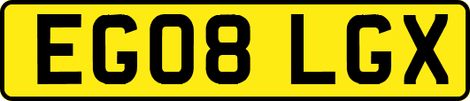 EG08LGX