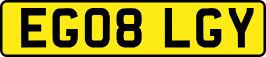 EG08LGY