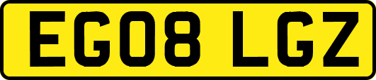 EG08LGZ