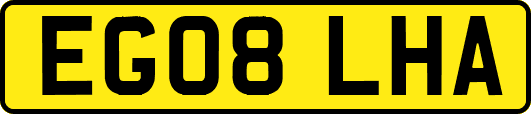EG08LHA