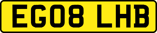 EG08LHB