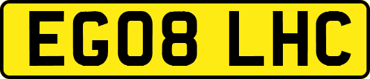 EG08LHC