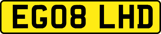 EG08LHD