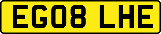 EG08LHE