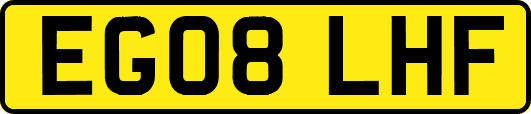 EG08LHF