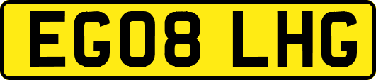 EG08LHG