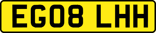 EG08LHH