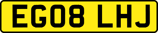 EG08LHJ