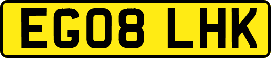 EG08LHK