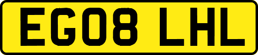 EG08LHL