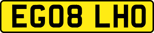 EG08LHO