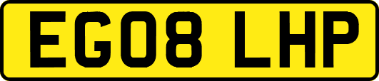 EG08LHP
