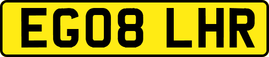EG08LHR