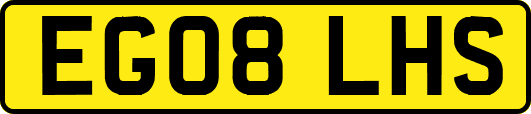 EG08LHS