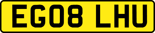EG08LHU
