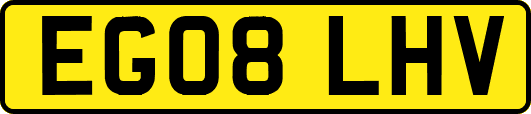 EG08LHV