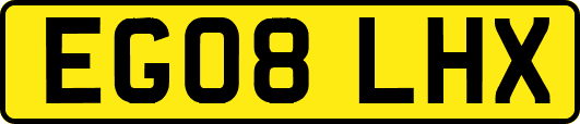 EG08LHX