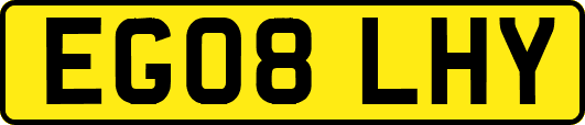 EG08LHY